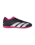 adidas Pantofi Predator ACCURACY4 IN