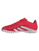 adidas Pantofi Predator Club