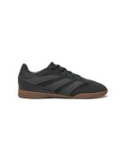 adidas Pantofi Predator Club