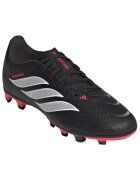 adidas Pantofi Predator Club