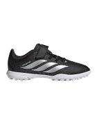 adidas Pantofi Predator Club