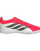 adidas Pantofi Predator Club