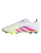 adidas Pantofi Predator Club