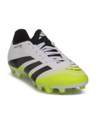 adidas Pantofi PREDATOR CLUB FG MG