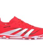 adidas Pantofi PREDATOR CLUB FG MG