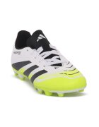 adidas Pantofi PREDATOR CLUB FG MG