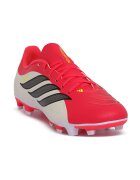 adidas Pantofi PREDATOR CLUB FG MG