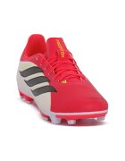 adidas Pantofi PREDATOR CLUB FG MG J