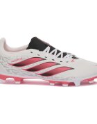 adidas Pantofi PREDATOR CLUB FG MG J
