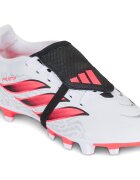 adidas Pantofi PREDATOR CLUB FT FG/MG