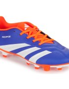 adidas Pantofi PREDATOR CLUB FxG