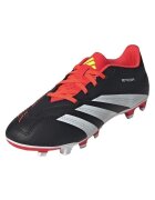 adidas Pantofi Predator Club Fxg