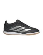 adidas Pantofi Predator Club IN