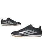 adidas Pantofi Predator Club IN