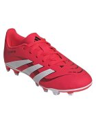 adidas Pantofi Predator Club Jr