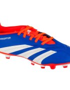 adidas Pantofi Predator Club Jr FxG