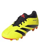 adidas Pantofi Predator Club L