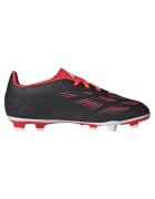 adidas Pantofi Predator Club L Fxg