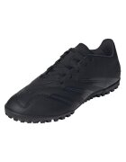 adidas Pantofi Predator Club Tf