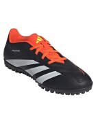 adidas Pantofi Predator Club Tf