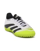 adidas Pantofi PREDATOR CLUB TF
