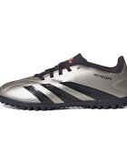 adidas Pantofi Predator Club Tf Jr Id3428