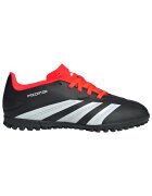 adidas Pantofi Predator Club Turf
