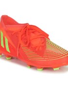 adidas Pantofi PREDATOR EDGE.3 FG