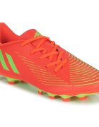 adidas Pantofi PREDATOR EDGE.4 FxG