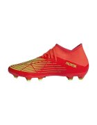 adidas Pantofi Predator EDGE3 FG M