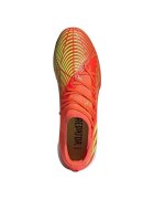 adidas Pantofi Predator EDGE3 IN