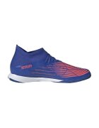 adidas Pantofi Predator EDGE3 IN