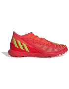 adidas Pantofi Predator EDGE3 IN JR