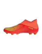 adidas Pantofi Predator EDGE3 LL FG