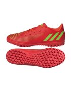 adidas Pantofi Predator EDGE4 TF