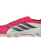 adidas Pantofi Predator Elite Fg