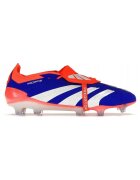 adidas Pantofi Predator Elite Foldover