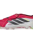 adidas Pantofi Predator Elite Ft F