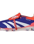 adidas Pantofi Predator Elite Ft Fg