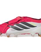 adidas Pantofi Predator Elite Ft S