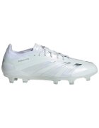 adidas Pantofi Predator Elite Terrain Souple