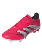 adidas Pantofi Predator League