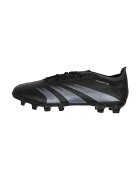 adidas Pantofi Predator League