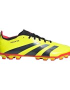 adidas Pantofi Predator League 2G/3G