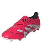 adidas Pantofi Predator League