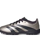 adidas Pantofi Predator League
