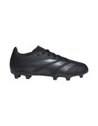 adidas Pantofi Predator League