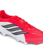 adidas Pantofi Predator League FG