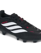 adidas Pantofi PREDATOR LEAGUE FG