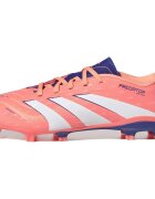 adidas Pantofi Predator League Fg